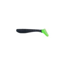 Мягк. приманки Bass Assassin Swim Bait, 2 5cm, SB98205 (10шт)