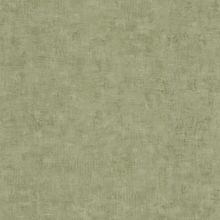 Обои Lutece 51163204