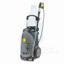 Мойка высокого давления Karcher HD 9 20-4 M *EU-I