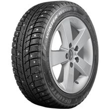 Автошина Delinte Winter WD52 215 55 R17 94T