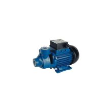 Насос Belamos XP 05