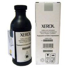 Набор для заправки принт-картриджа XEROX Phaser 3100MFP (тонер + смарт-карта) 106R01460