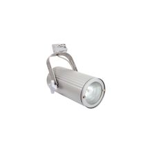 BRILUX SCENA P10, 70W, серебро арт. OT-SP1007-73