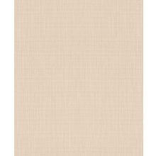 Виниловые обои Rasch Barbara 527261