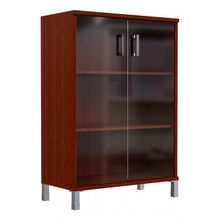 Skyland Тумба комбинированная Born B 420.8 ID - 333747