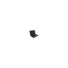 Dell Vostro 3460 (3460-4574)