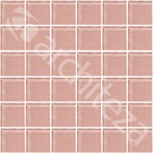 Мозаика Architeza Aromas AR169 чип 48х48 сетка 30х30