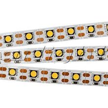 Лента RT 2-5000 12V CX³ Day White 2X(5060, 360LED, CRI98) |  код. 021472 |  Arlight