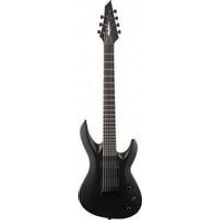 USA SELECT B7MG SATIN BLACK