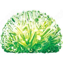 4M «Светящийся кристалл»