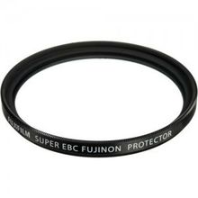 Защитный фильтр Fujifilm Protect Filter PRF 58mm