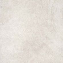 Arcana Ceramica Beton Blanco 60x60 см