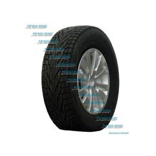 Nokian Hakkapeliitta R2 SUV 275 50 R20 113R Зима н ш