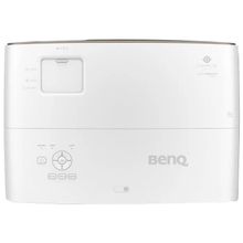 BENQ W2700