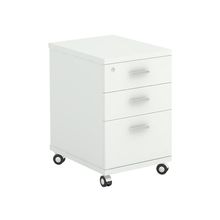 ПМ: Мэрдэс ТС-2