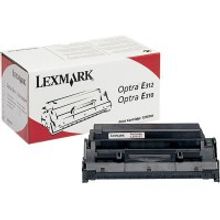 Тонер-картридж LEXMARK Optra E310 312 (6000 стр, RC) 13T0101