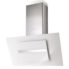 FABER NORTHIA EG8+ WH A90