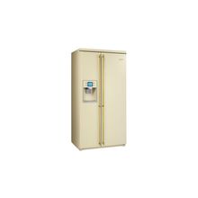 SMEG SBS800P1