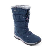 Viking зимние Jade GTX синие