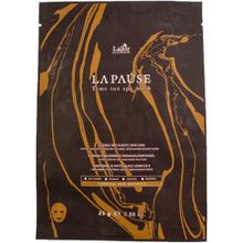 Lador La Pause Time Tox SPA Mask 1 тканевая маска