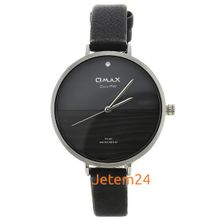 OMAX PM005P22I