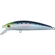 Воблер Minnow 60SP, 060 Tsuribito