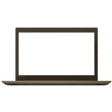 Lenovo Lenovo IdeaPad 520-15IKB 80YL00H0RK