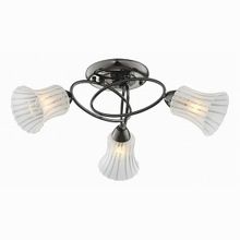IDLamp 246 3PF-Blackwhite