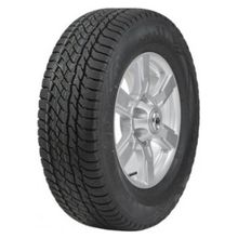 Bridgestone Dueler H P Sport 235 60 R18 103V