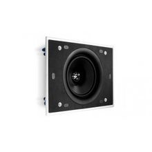 Акустическая система KEF Ci160 QL