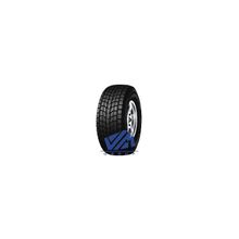 Dunlop Grandtrek Sj6  285 50R20 112Q