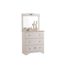 Cilek Комод SL FLORA SLF-1203