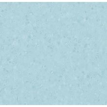 Forbo Sphera Element 50040 2 м*25 м 2 мм
