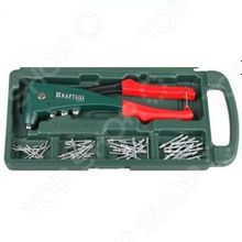 Kraftool Expert 31173-H6