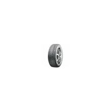 Шина Kumho I`Zen KW22 215 55R16 T