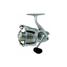 Кат. безынерц. Daiwa EXCELER 4000