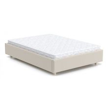 Anderson Кровать-тахта SleepBox ID - 355196