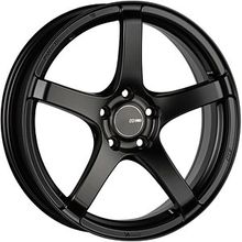 OZ MONTECARLO HLT 9.5x20 5x130 ET52 D71.6