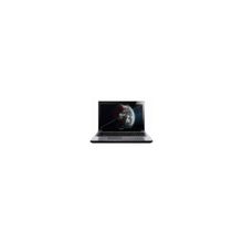 Ноутбук Lenovo V580 (Core i7 3520M 2900 MHz 15.6" 1366x768 8192Mb 1000Gb DVD-RW Wi-Fi Bluetooth Win 8), серый