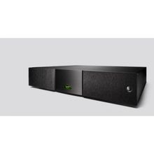 Усилитель мощности Naim NAP 200 DR