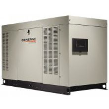 Generac RG 027