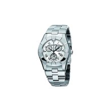 Часы Roberto Cavalli RC-DIAMOND TIME 7253 616 015