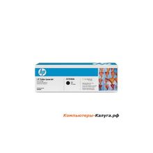 Картридж HP CC530A Черный CLJ 2025 2320