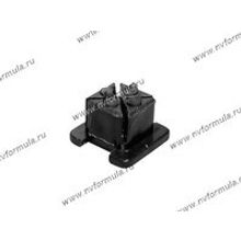 Пистон крепления под саморез защиты 2108-09950   шт.