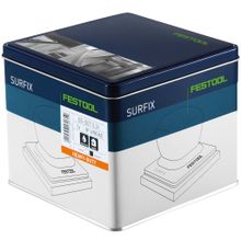 Диспенсер с маслом FESTOOL SURFIX Outdoor OS-Set OD 0,3 l