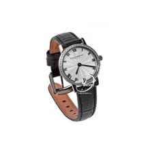 Christian Bernard LA139ZBE