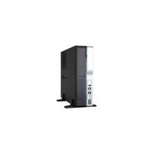 Мультимедийный Компьютер Preon HTPC  1473