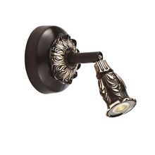 Светодиодное Бра LArte Luce Fular L11621.52