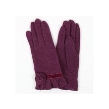 Venera Перчатки Venera 9501015