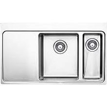 Longran Techno TEP860.510 51GT10P